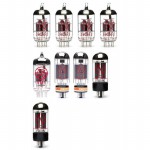 571STANDARD_TUBE_SET Picture