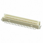 DF9BA-41P-1V(69) Picture