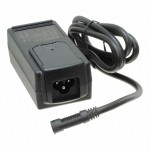 RR9LA4500CCP-IMR6B Picture