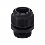 GC3000-G Picture