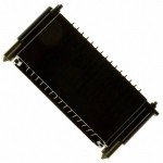 HDAM-15-17.0-S-13-1 Picture