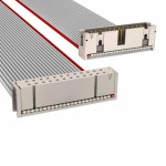 M3AKK-2406J Picture