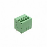 EB163A-04-A-180 Picture