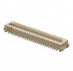 91930-21151LF Picture