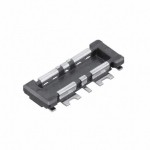 AXF461500A Picture