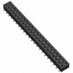 HLE-122-02-G-DV-TR Picture