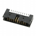 N4620-2001RB Picture
