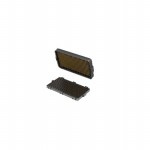 10152414-192SLF Picture