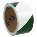 TE-HT200GW-54 Picture