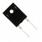 RURG8060 Picture