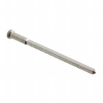 H3175-01 Picture