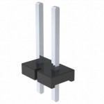 HPM-02-02-T-S Picture