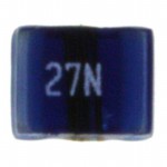 744762127A Picture