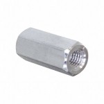 M1366-5008-AL Picture