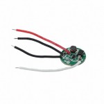 PAM2803EV1 Picture