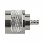 RFN-1005-3C Picture