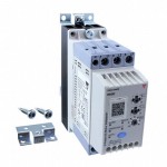 RSGD6045GGVX210 Picture