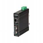 1003GX2-LX-40 Picture