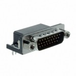 L717HDA26PD1CH4F Picture