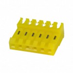 640600-6 Picture
