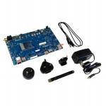 CC-WMX8MM-KIT Picture
