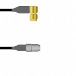 Q-39066000M072I Picture