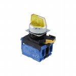 A22NW-3RB-TYA-G101-YB Picture