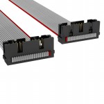 A3RRB-2036G Picture