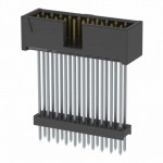 ZSS-110-08-L-D-1140 Picture