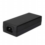 SDM120-12-U-P5 Picture