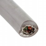 86205CY SL199 Picture