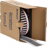 HX-375-150-BK Picture