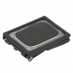 CMS-15113-078S-67 Picture