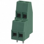 1725012 Picture