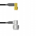 Q-3702E000D.75M Picture