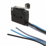 831810CFG0.EL Picture