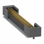 FTMH-125-03-L-DV-ES-A Picture