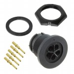 7380-5PG-300 Picture