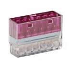 CS6085-000 Picture