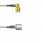 Q-35053000R.25M Picture