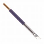 ETM60DS526 Picture
