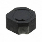 SD3118-2R2-R Picture