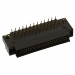 P50-050P-RR1-EA Picture
