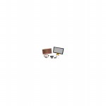 ATEVK-MXT1189TDAT-C Picture