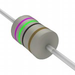 LR2F75R Picture