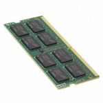 VL-MM10-16EBN Picture