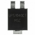 UPS1040CTE3 Picture