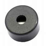 IP403212-1 Picture