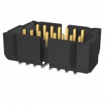 BKT-115-01-L-V-S-P Picture