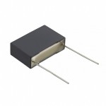 R46KN368040P0M Picture